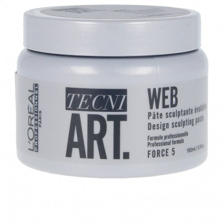 L'ORÉAL PROFESSIONNEL PARIS TECNI ART flex web 150 ml