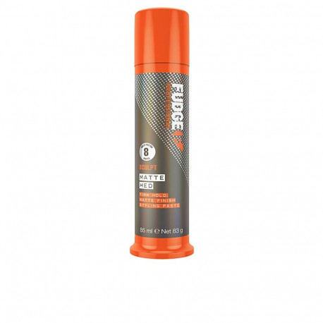 Fudge Professional Style Matte Hed 75gr