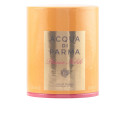 ACQUA DI PARMA PEONIA NOBILE eau de parfum vaporizador 100 ml