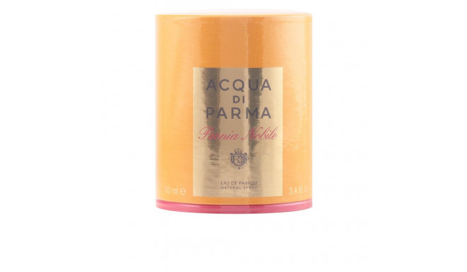 Acqua di Parma parfüümvesi Peonia Nobile 100ml