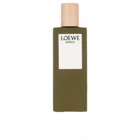 Loewe tualettvesi Esencia 50ml