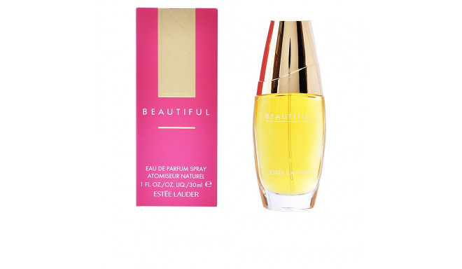 Estée Lauder parfüümvesi Beautiful 30ml