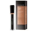 M2 BEAUTÉ EYEBROW renewing serum 60 gr
