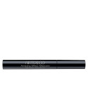 ARTDECO AMAZING EFFECT mascara #01-black