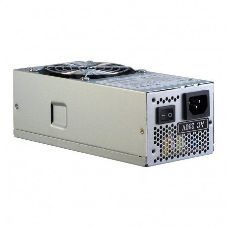 Power Supply INTER-TECH Argus TFX-350W, 82+, Retail