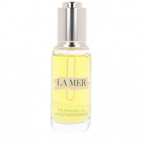 Facial Oil La Mer THE RENEWAL 30 ml