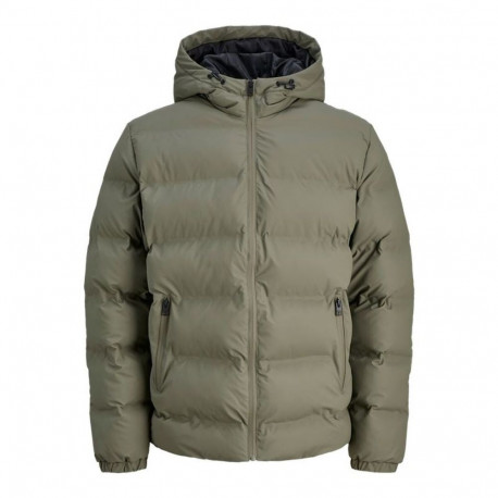 Pintsak Jack & Jones Jjelements Pu Puffer