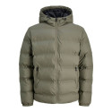 Pintsak Jack & Jones Jjelements Pu Puffer