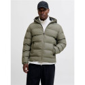 Pintsak Jack & Jones Jjelements Pu Puffer