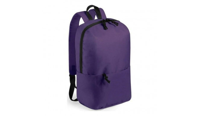 Casual Backpack 146343