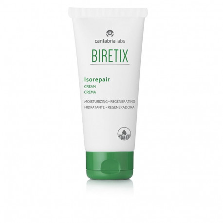 Päevakreem BIRETIX BIRETIX ISOREPAIR 50 ml
