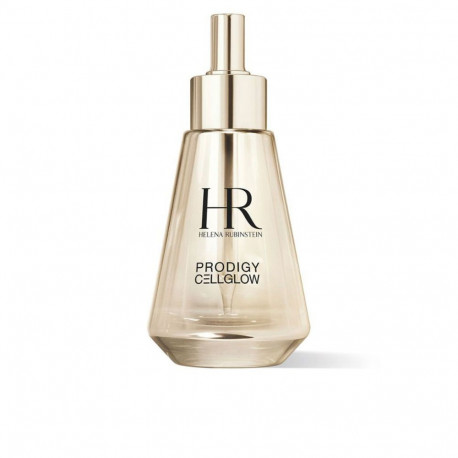 Facial Oil Helena Rubinstein PRODIGY CELLGLOW 30 ml