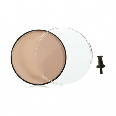 Compact Powder Refill Artdeco High Definition Nº 2-Light Ivory 10 g