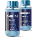 Philips floor cleaner OneUp XV1892