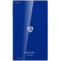 Prestigio MultiPad Color 8.0 3G, sinine