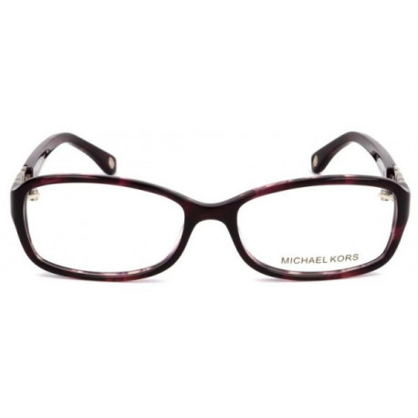 Michael Kors glasses frame MK217502