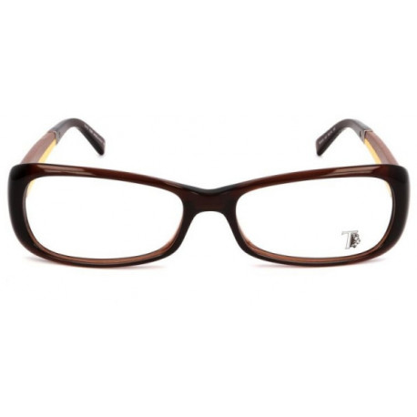 Tods glasses frame TO501204755