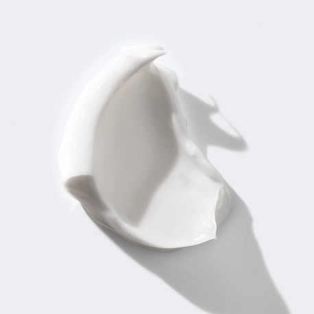 Sära andev kreem Clinique Even Better Clinical 50 ml