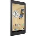 Prestigio MultiPad Rider 7.0 3G, hall