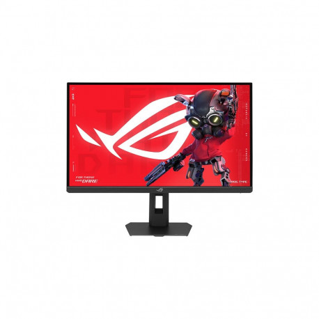"ASUS ROG Strix XG27JCG Gaming Monitor 68,6 cm (27"")"