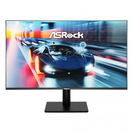 "ASRock 62,2cm CL25FFB 16:9 HDMI/VGA 144Hz FHD"
