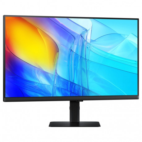 Samsung ViewFinity S80D 4K Ultra HD ekraan 68,6 cm (27")