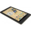 Prestigio MultiPad Rider 7.0 3G, grey