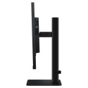 "Samsung ViewFinity S80D 4K Ultra HD Display 68,6 cm (27"")"