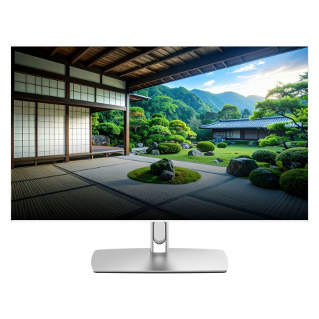 JapanNext WQHD puuteekraaniga monitor 68,58cm (27")