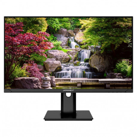 "JapanNext FULL HD Monitor 60,5cm (23,8"")"