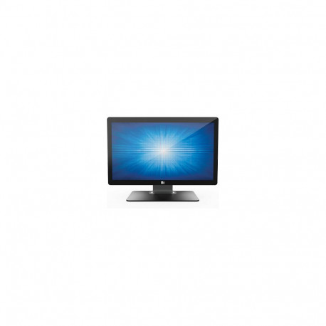 Elo puuteekraaniga monitor 2402L [E351806]