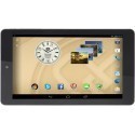Prestigio MultiPad Rider 7.0 3G, grey