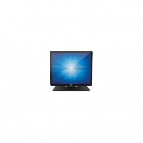 Elo Touch Solutions LCD-monitor 1902L puuteekraan 48.26cm (19in)