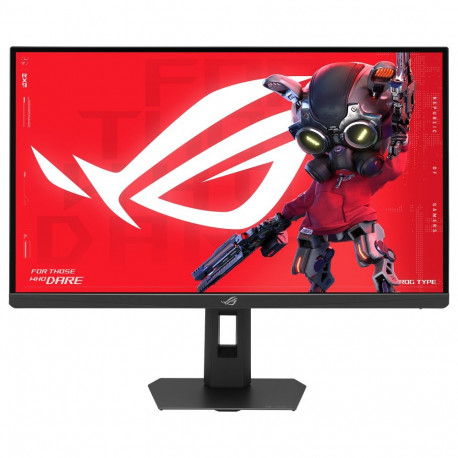 "ASUS ROG Strix XG27AQNGV Gaming Monitor 68,6 cm (27"")"