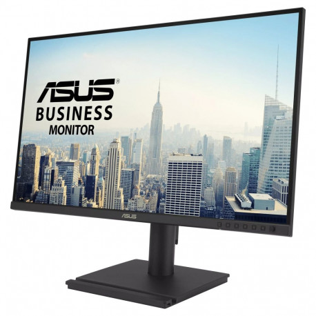 ASUS BE27ACGN Quad HD ärimonitor 68,6 cm (27-tolline)