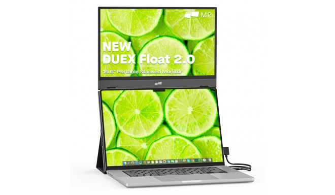 Mobile Pixels Duex Float 2 15,6 ekraanilaiendus