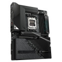 "Gigabyte X870 A STEALTH (AM5) (D)"