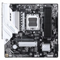 "Gigabyte B840M Gaming P WF6E (AM5) (D)"