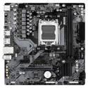 "Gigabyte B840M H (AM5) (D)"