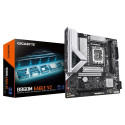 "Gigabyte B860M EAGLE V2 (1851)"
