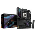 "Gigabyte X870E AORUS PRO X3D (AM5) (D)"