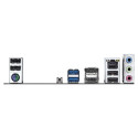 "Gigabyte B840M H (AM5) (D)"