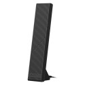 "Gigabyte X870E AORUS MASTER X3D (AM5) (D)"