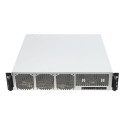 "ASRock Barebone Server 2U Single Sockel AM5 2U1G-B650"