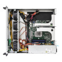 "ASRock Barebone Server 2U Single Sockel AM5 2U1G-B650"
