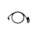 "ASROCK DESKMINI REAR Audio Cable Kit"