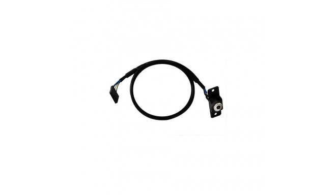 "ASROCK DESKMINI REAR Audio Cable Kit"