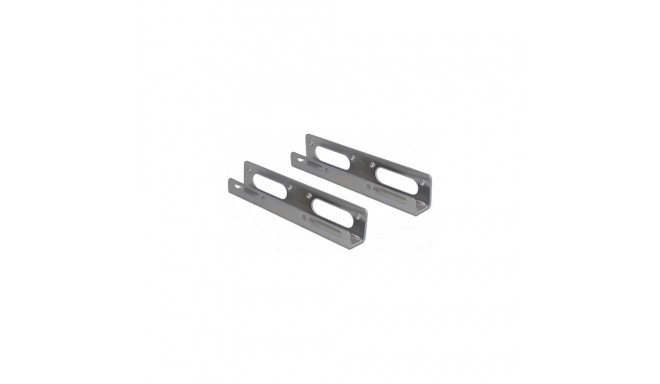 "Einbausatz 2.5? zu 3.5?"