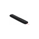 "USB Laser Presenter schwarz"