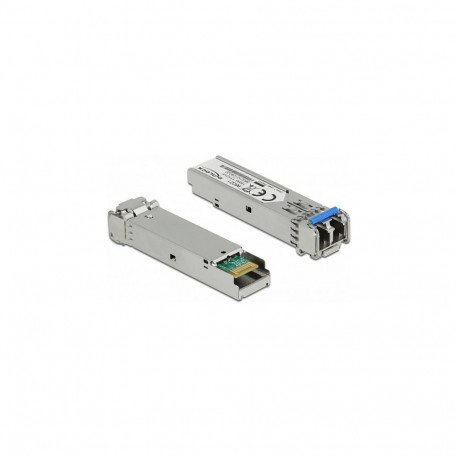 SFP moodul 100Base-FX SM 1310 nm DDM